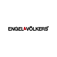 evscottsdale ev engelvoelkers engelvolkers Sticker