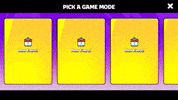 Brawl Stars Monsters GIF by Squad Busters