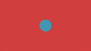 animation motion graphics GIF by ibeefalone