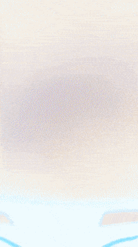 Wanda Timmyturner GIF by Youtooz