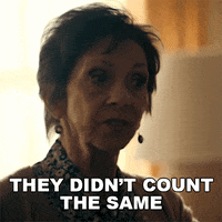Sealteam GIF by Paramount+