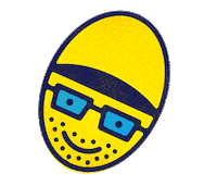 Deinefreunde Sticker by Universal Music Deutschland