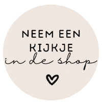 Nieuw Bedankt Sticker by dianafloridas