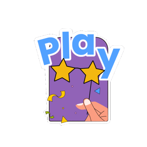 Sticker by GCash