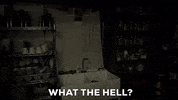 Tyler Perry Episode 118 GIF by BET Plus