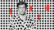 bill hader television GIF by Saturday Night Live
