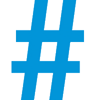 TheHellenicInitiative greece hellas thi olimazi Sticker