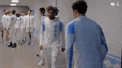 North Carolina Fight GIF by UNC Tar Heels