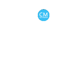 Social Media Marketing Sticker by cm_laplata