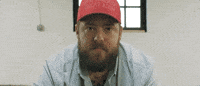 i'm not racist GIF by Joyner Lucas