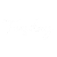 Tuesday Sticker