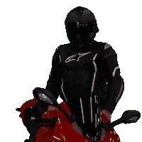 Dutch Ride Out Sticker by DutchShotz