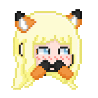 Girl This Is Cute Sticker