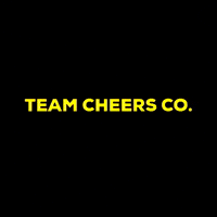 cheers consulting leo fritsch GIF by Cheers Co