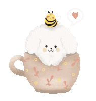 Bymarisama Sticker