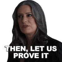 Bau Sticker by Paramount+