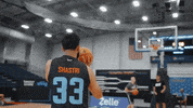 Basketball GIF by Brown Ballers