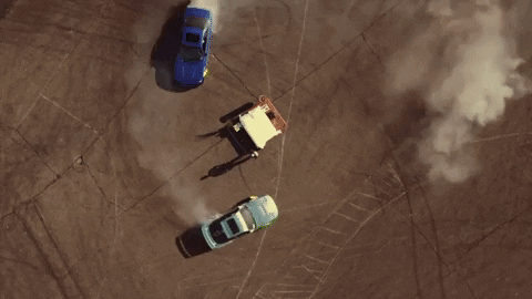 Ever Again GIF by Arizona Zervas