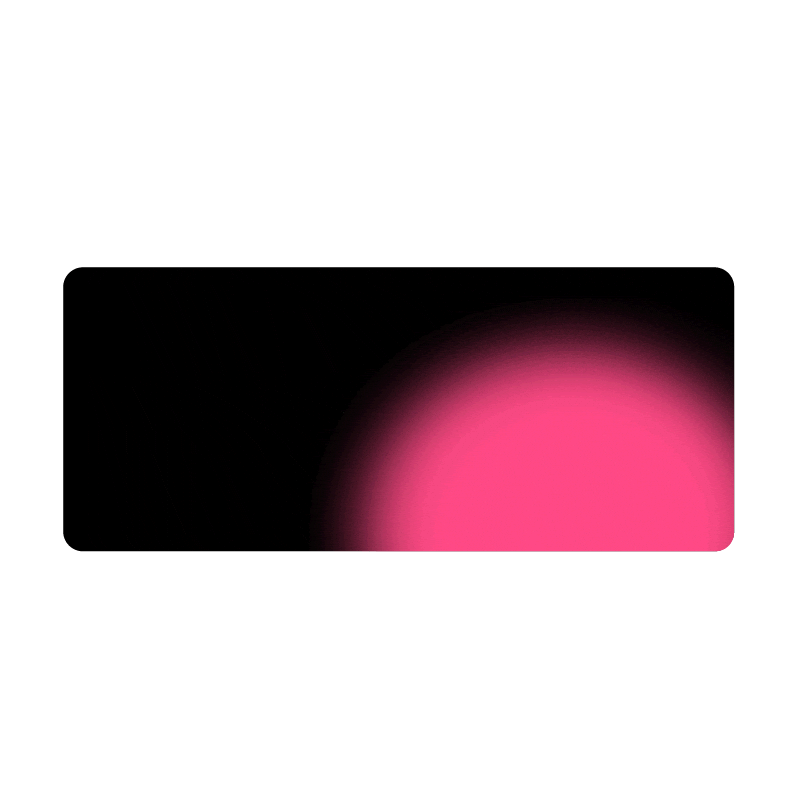 creativeschool giphyupload graphic design content creator copywriting Sticker