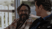 marc maron comedy GIF by IFC