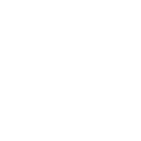 Sport65 freeride sport65 freerideschule Sticker