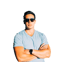 scalingwithsystems sws ringthebell scalingwithsystems ravi abuvala Sticker