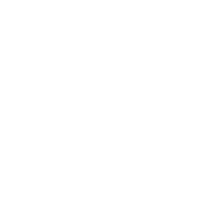 Utopiawa Sticker by UTOPIA Washington