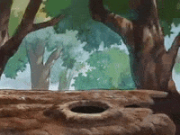 winnie the pooh disney GIF
