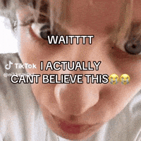 Wait What GIF