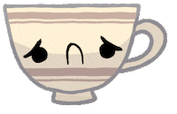 Emoji Smile Sticker
