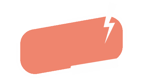 Ofertas Black Friday Sticker by Interativa Mundo Digital