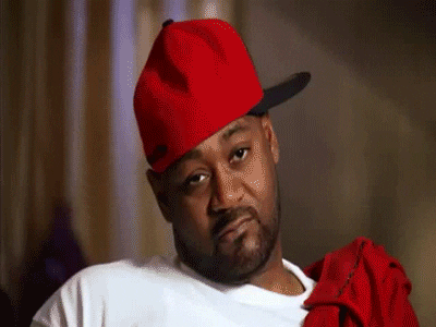 ghostface killah GIF
