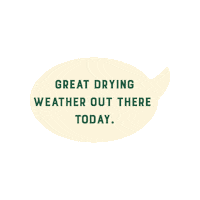 Speech Bubble Sticker by Sicin Sasta