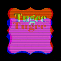 tugceaydin10 aydin tugce tugceaydin tugceaydin10 GIF