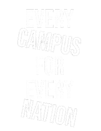 thetravelingteamm campus nation ttt thetravelingteam Sticker