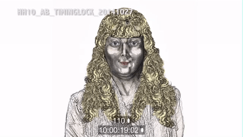 animation studio GIF by Alex Boya