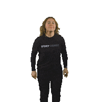 Happy Real Estate Sticker by Story Real Estate Moscow