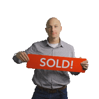 Happy Real Estate Sticker by Story Real Estate Moscow