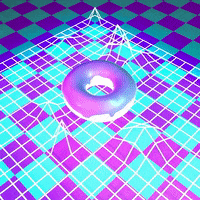 Art Animation GIF by Dot Com