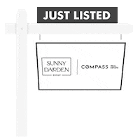 SDGroup sdgroup highland village sunny darden highland real estate Sticker