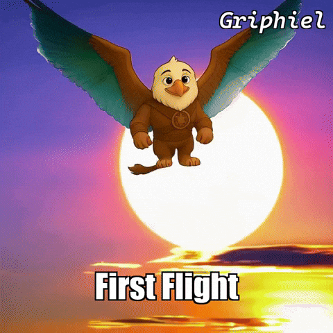 Sun Love GIF by Griphiel