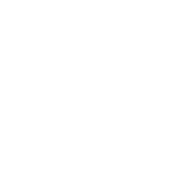 Sticker by Le Grésivaudan