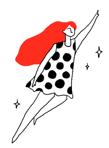 Woman Feminism Sticker by Wiener SPÖ-Frauen