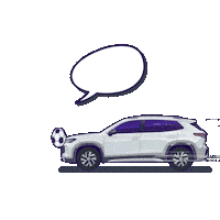 Goal Futbol Sticker by Grupo VW
