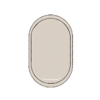 Sangue Laranja Orgulho De Ser Gol Sticker by GOL Linhas Aéreas