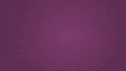 GIF by Southern Nevada Water Authority