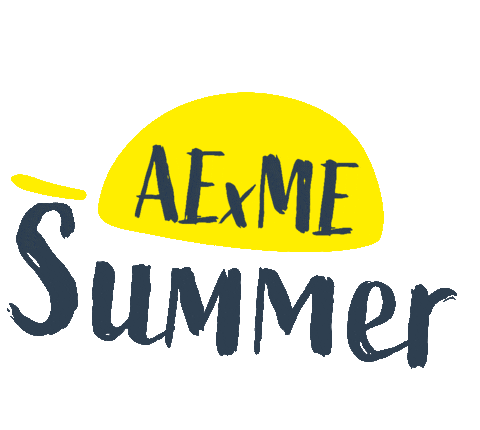 ae Sticker by American Eagle Hong Kong