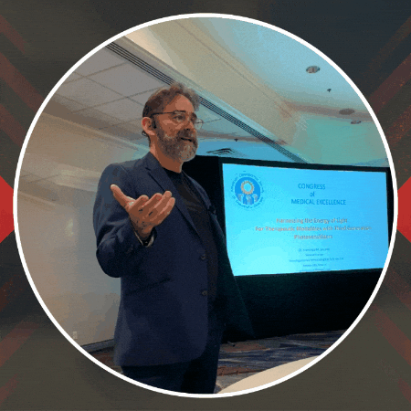 drfrankmorales giphygifmaker giphyattribution GIF
