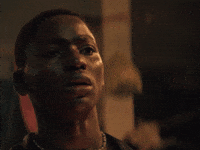 Now I Am Here Before You