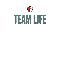 Rc God Squad Sticker by Regnum Christi Philippines